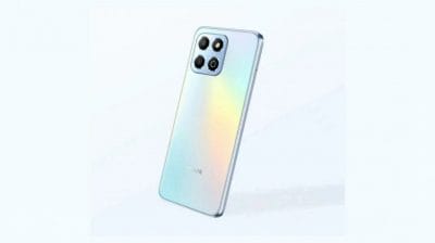 Honor Play 30M हुआ लॉन्च, बेहद सस्ता है यह 5जी स्मार्टफोन, यहाँ जानें फीचर्स और कीमत