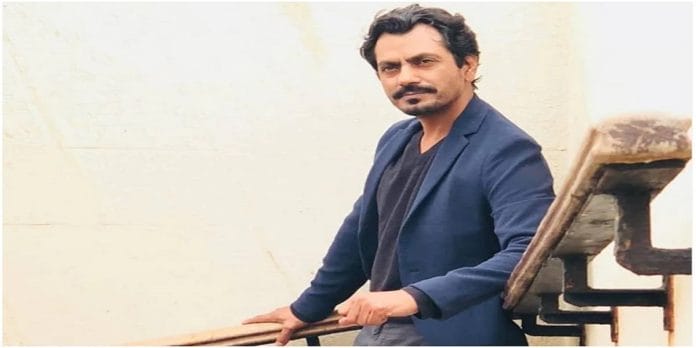 Nawazuddin Siddiqui: बिना गॉडफादर के फिल्म इंडस्ट्री में हासिल की कामयाबी, इस तरह से बदली किस्मत