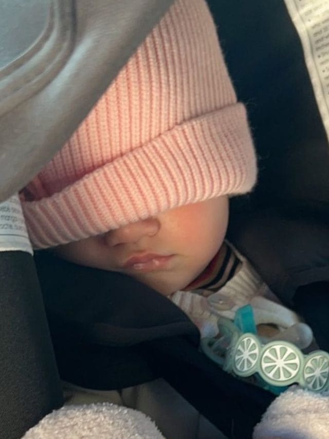 unknown_316703174_208757964943273_7887306554301787041_n