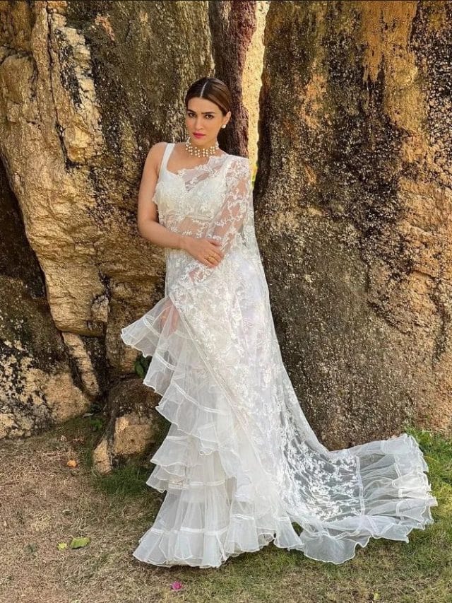 unknown_316023982_871872037489768_2331202320264856505_n