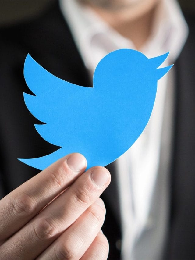 Twitter पर हुए 6 बड़े बदलाव, बदल जाएगा इस्तेमाल का तरीका, जानें यहाँ