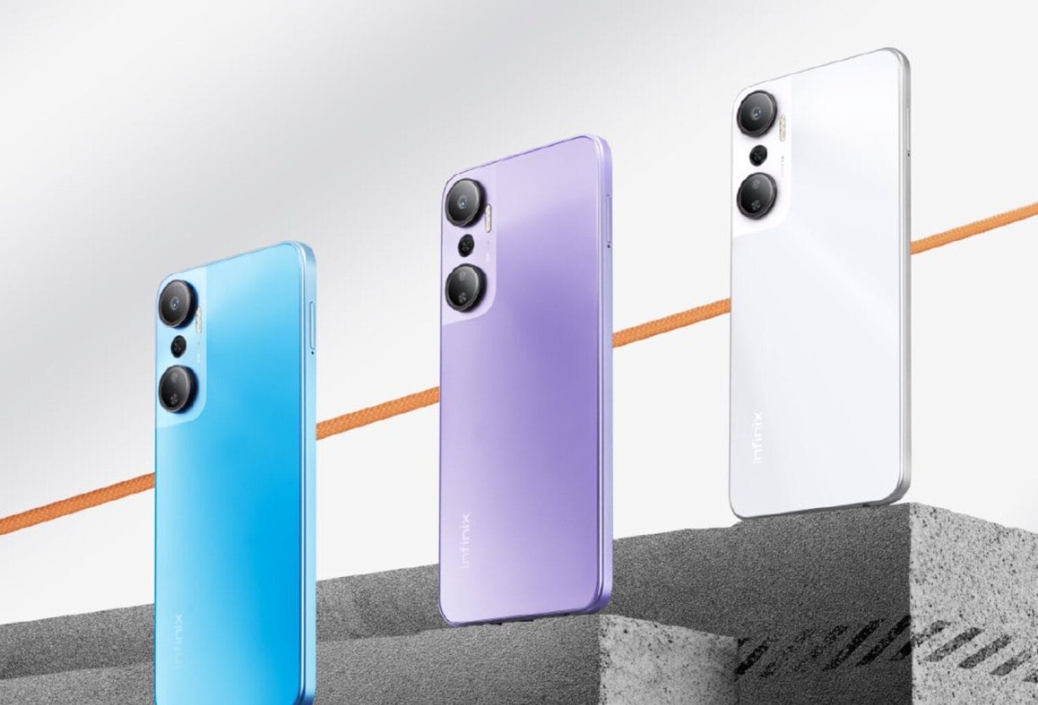 infinix-5g-12-000