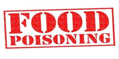 दमोह में ट्राइबल गर्ल्स हॉस्टल में फूड पॉइजनिंग का कहर, दर्जन भर छात्राएं हुई बीमार