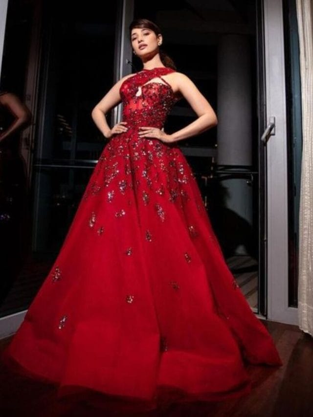 316349418_871865164180457_1232742989379547851_n(1)