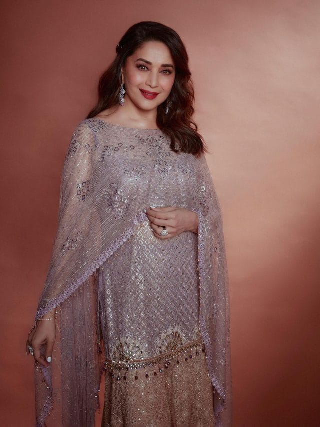 unknown_315574477_652701833180178_4565328076641932490_n