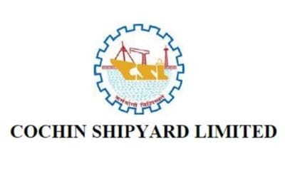 CSL Recruitment: सरकारी नौकरी का सुनहरा मौका, निकली 143 पदों पर भर्ती, जानें आयु-पात्रता और नियम