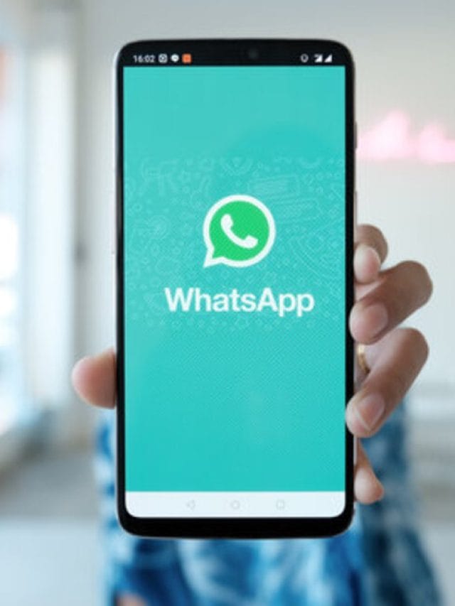 WhatsApp पर मिलेंगे 5 नए और अनोखे फीचर्स
