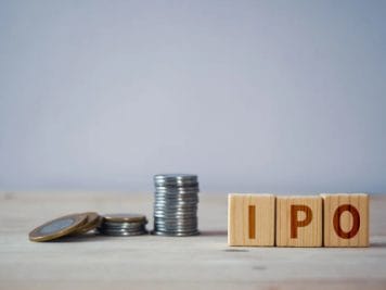 Upcoming IPO: ये 2 कंपनियां ला रही हैं अपना आईपीओ, निवेशकों को मिलेगा कमाई का सुनहरा मौका, पढ़ें पूरी खबर