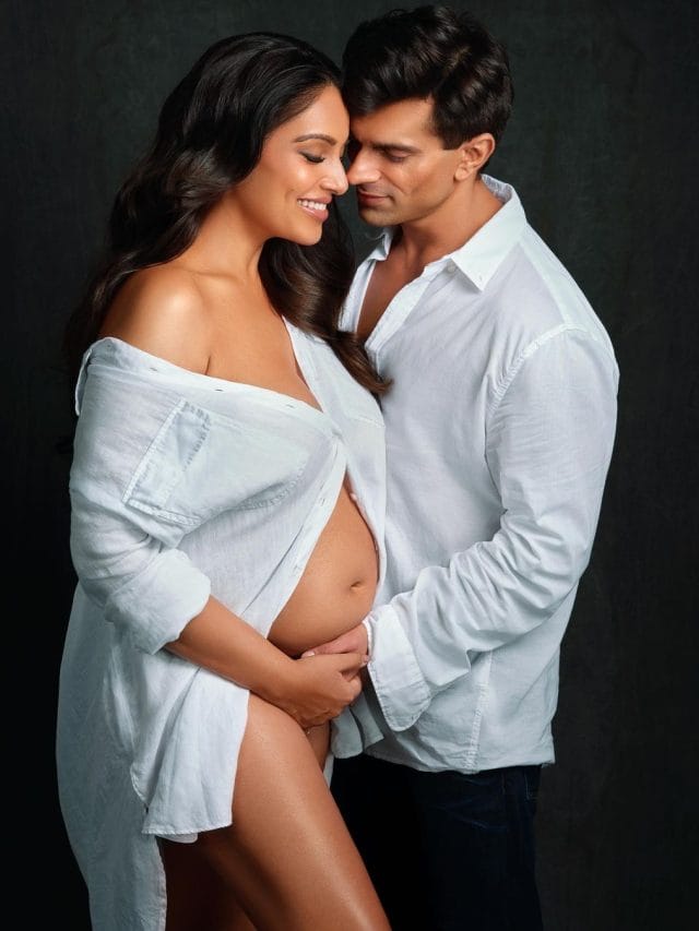 Bipasha Basu ने दिया बेटी को जन्म, 6 साल बाद बनी मां