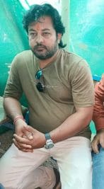 उज्जैन लोकायुक्त की बड़ी कार्रवाई, आगर में पंचायत सचिव को 10 हजार रूपए की रिश्वत लेते रंगे हाथों दबोचा