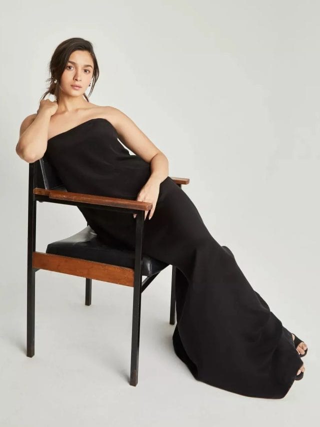 unknown_316486895_885455522462505_6894737334130223049_n