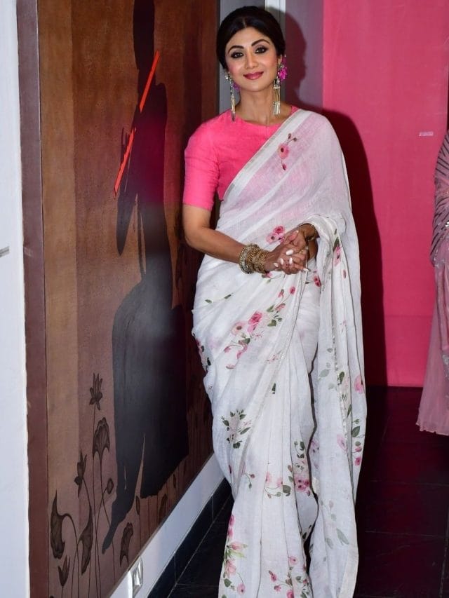 unknown_313845902_811559330115569_3746043387640735999_n