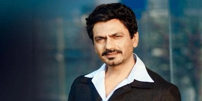 Nawazuddin Siddiqui: बिना गॉडफादर के फिल्म इंडस्ट्री में हासिल की कामयाबी, इस तरह से बदली किस्मत