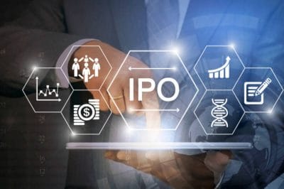 Upcoming IPO: ये इलेक्ट्रॉनिक मैन्युफैक्चरिंग कंपनी ला रही है अपना आईपीओ, सेबी के पेपर्स जमा किए पेपर्स