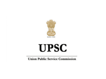 UPSC Mains Result 2022: यूपीएससी ने जारी किए मेंस परीक्षा के रिजल्ट, जल्द होगा इंटरव्यू की तारीख का ऐलान, ऐसे करें चेक