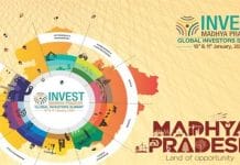 Indore Investors Summit