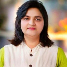 MP News : पेपर लीक मामले पर शिवराज सरकार को घेरते हुए कांग्रेस ने कहा ‘सरकार बनने पर रासुका जैसे कड़े कानून बनाएंगे’