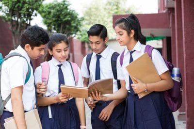 CBSE Board Exam 2023: जल्द जारी होगी सीबीएसई बोर्ड की डेटशीट, 15 फरवरी से शुरू होंगे एग्जाम, यहाँ जानें अपडेट