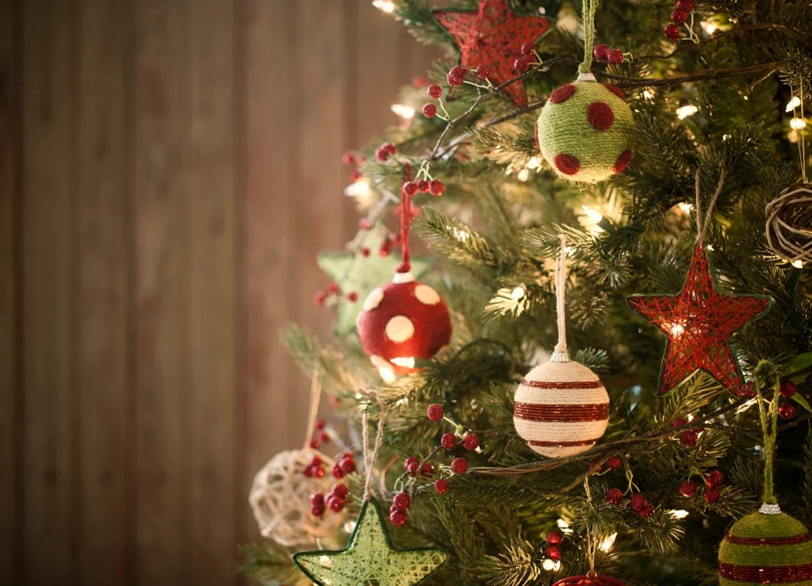 Christmas Kids Special: बच्चों ने 'Jingle Bell' गाने पर किया गजब का डांस, वीडियो हुआ वायरल