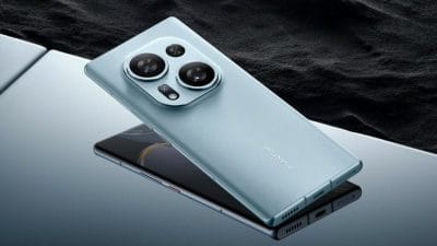 Tecno Phantom X2 5G इस दिन भारत में होगा लॉन्च, मिलेगा अनोखा कैमरा डिजाइन, जानें डिटेल्स