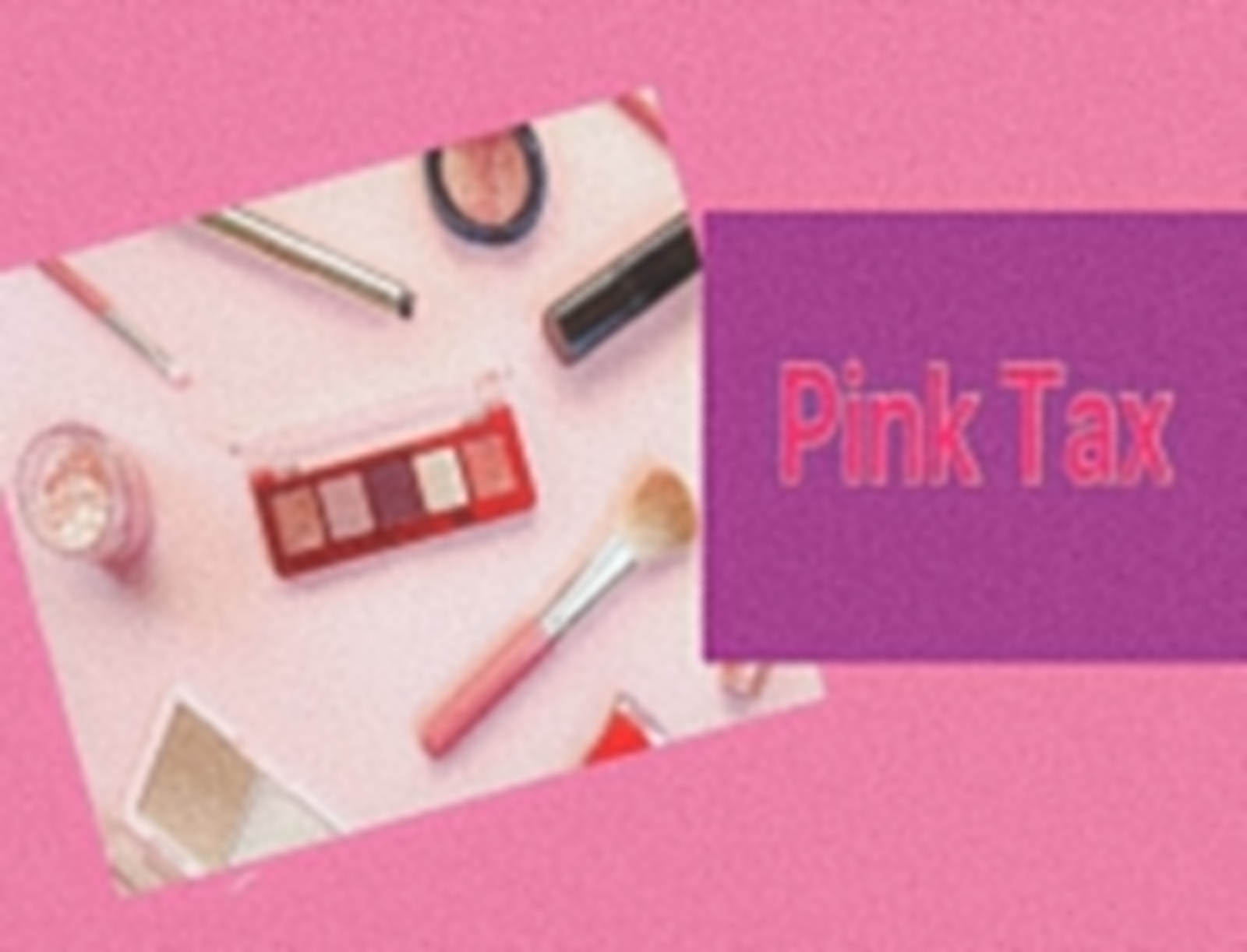 pink-tax-1