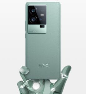 iQOO 11 Series: इस दिन भारत में लॉन्च होगा दुनिया का सबसे फास्ट स्मार्टफोन, तारीख हुई कन्फर्म, जानें यहाँ