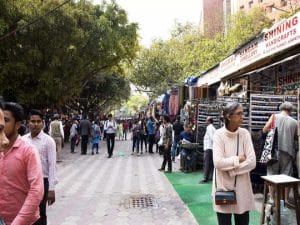 Cheapest Jewellery Market