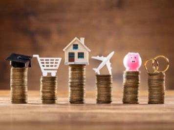 ग्राहकों को मिला दिवाली का तोहफा, ये 3 सरकारी बैंक लोन पर दे रहे हैं बंपर छूट, जल्द उठायें ऑफर का लाभ