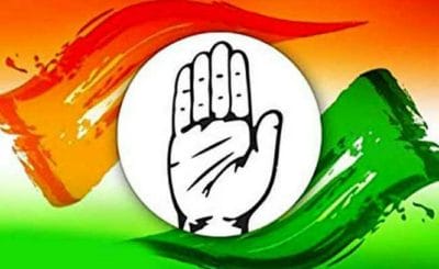 MP News : कांग्रेस ने दी बड़ी जिम्मेदारी, इन नेताओं को संभागीय प्रवक्ता नियुक्त किया