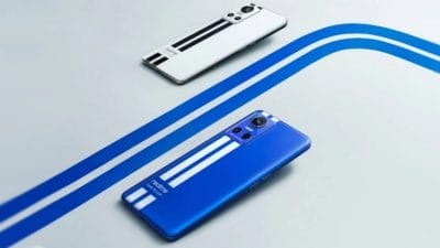 Realme का नया स्मार्टफोन इस दिन होगा लॉन्च, 10 मिनटों में होगा 100% चार्ज, यहाँ जानें सबकुछ