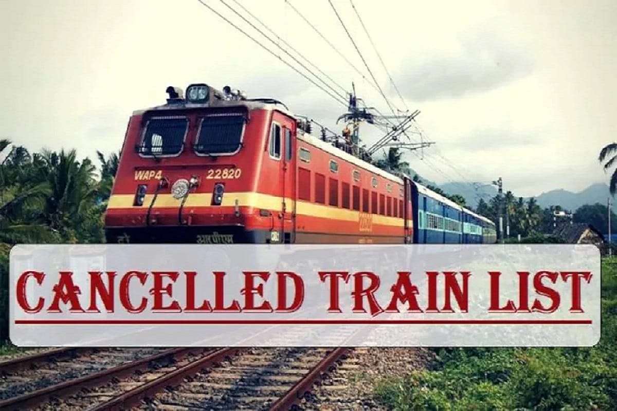 irctc-indian-railways-346