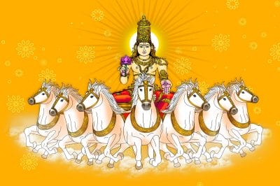 Surya Saptami: रथ सप्तमी आज, इन 5 आसान उपायों से होगा लाभ, खुल जाएगा बंद किस्मत का ताला