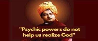 Swami Vivekananda Jayanti 2023 : स्वामी विवेकानंद के आदर्शों ने आधुनिक भारत को दी नई दिशा- प्रवीण कक्कड़