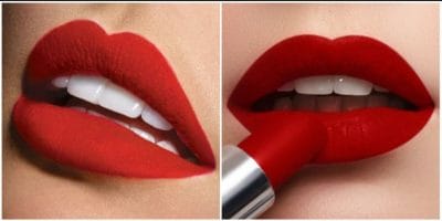 2023 में Lipstick के इन शेड्स का रहेगा ट्रेंड, अपने कलेक्शन में जरूर करें शामिल