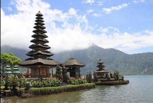 These were the Most Searched Destination In 2023, you should also plan to visit