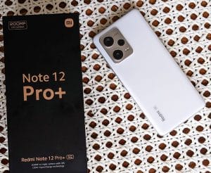 Redmi Note 12 Pro+ Review: लॉन्च हुआ 200MP वाला यह स्मार्टफोन, खरीदने से पहले जरूर जान लें ये बातें