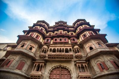 MP Tourism : प्राकृतिक सौंदर्य से भरपूर है Indore, आसपास मौजूद है ये खूबसूरत पर्यटन स्थल