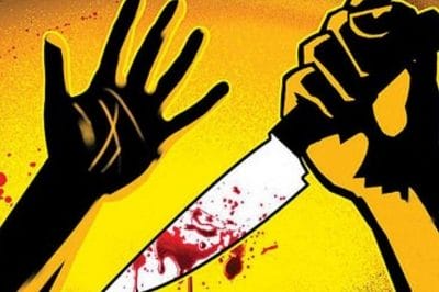 Jabalpur News: युवा मोर्चा के कार्यालय सह मंत्री पर चाकू से किया गया हमला, आरोपियों की तलाश में जुटी पुलिस