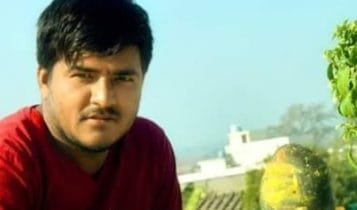 Jabalpur News : चाकुओं से गोदकर युवक की निर्मम हत्या, आरोपी फरार