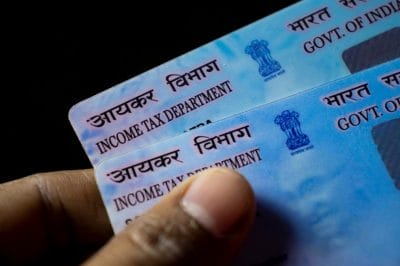 आपका PAN Card कहां कहां हो रहा है यूज? फटाफट ऐसे करें चेक, मिलेगी ये सारी डिटेल्स