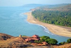 Republic Day Travel Destinations