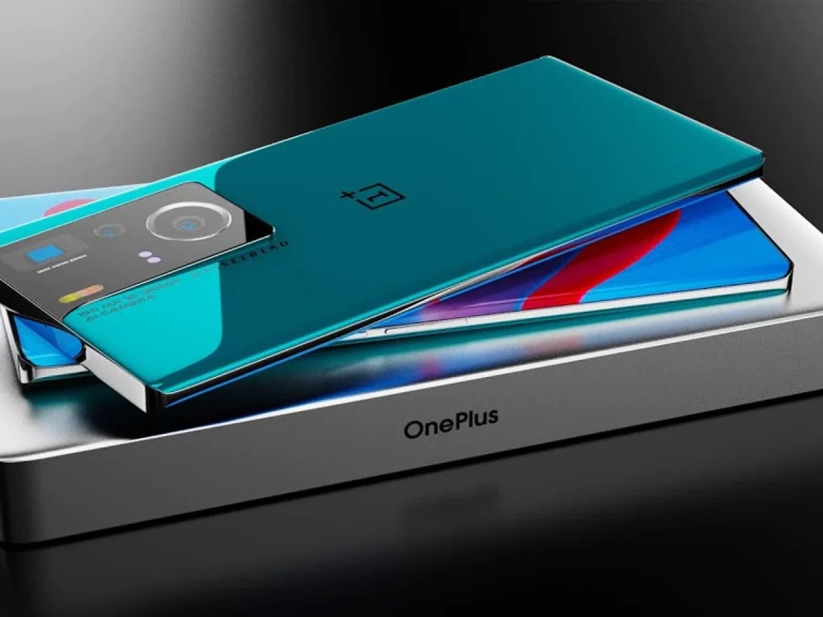 One Plus 11 Купить