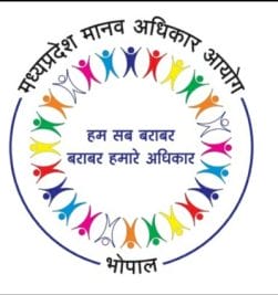 भोपाल गांधी मेडिकल कालेज की छात्रा के आत्महत्या मामले ने पकड़ा तूल, पिता के गंभीर आरोपों के बाद आयोग की सख्ती