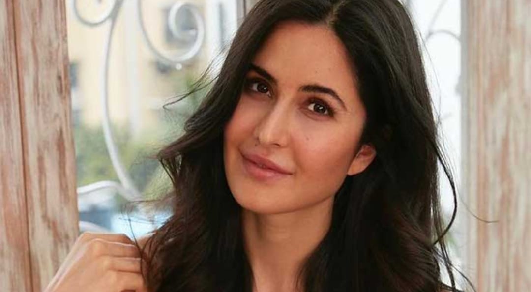 Katrina Kaif