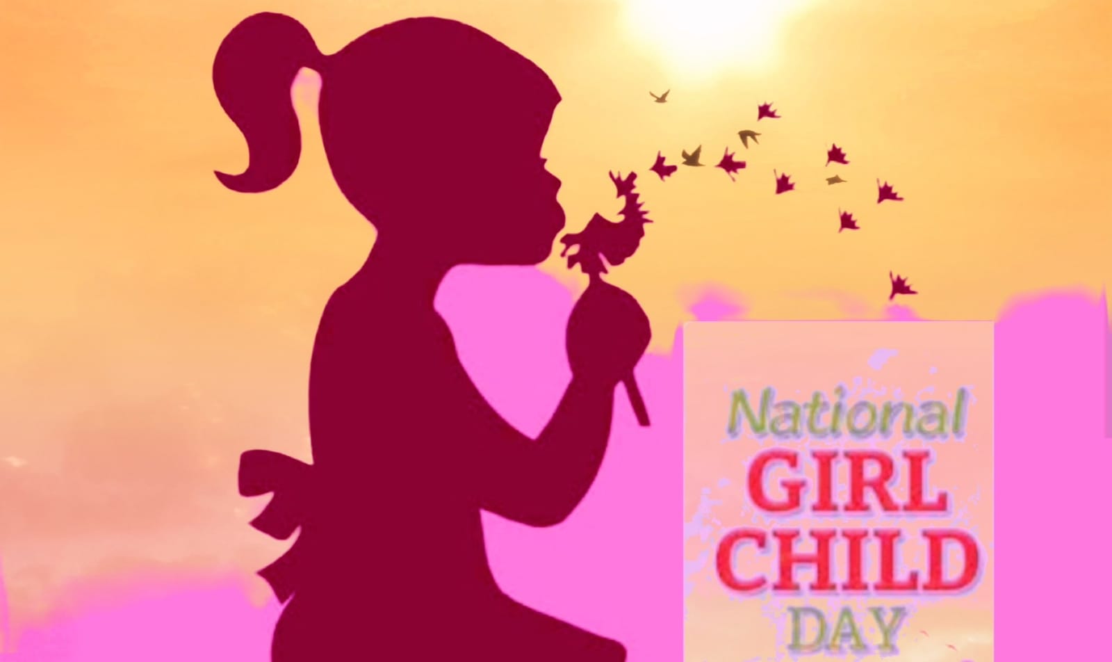 national-girl-child-day-2023
