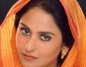 Rajesh Khanna Love Story