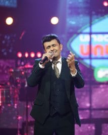 Sonu Nigam Controversy : अजान से राधे मां तक सोनू निगम की 5 चर्चित कॉन्ट्रोवर्सी