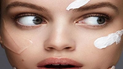 Best Primers In India : सबसे सस्ते और बेहतरीन है ये Makeup Primer, हानिकारक कैमेकिल से बचाने में करते हैं मदद