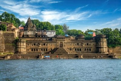 MP Tourism : महेश्वर में घूमने की 10 खूबसूरत जगह, जानें इतिहास और पहुंचने का रास्ता