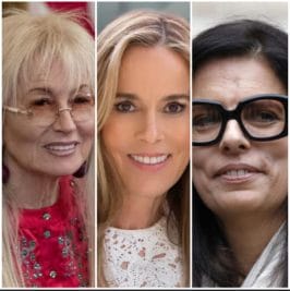 Richest Women Of World: ये हैं दुनिया की 5 सबसे अमीर महिलाएं, बिजनेस की दुनिया में चलता है इनका राज
